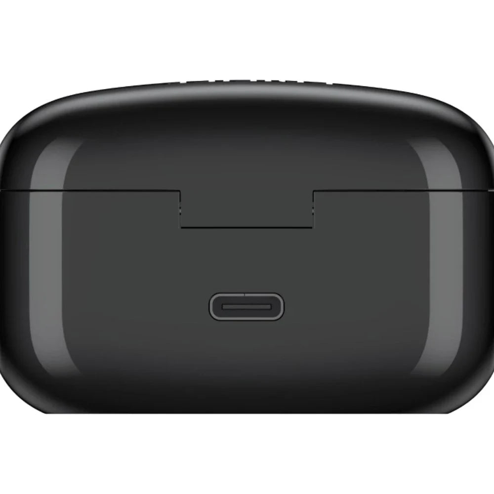 Edifier TWS1 Pro 2 True Wireless Noise Cancellation In-Ear Headphones - Earphone