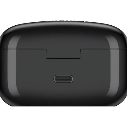 Edifier TWS1 Pro 2 True Wireless Noise Cancellation In-Ear Headphones - Earphone