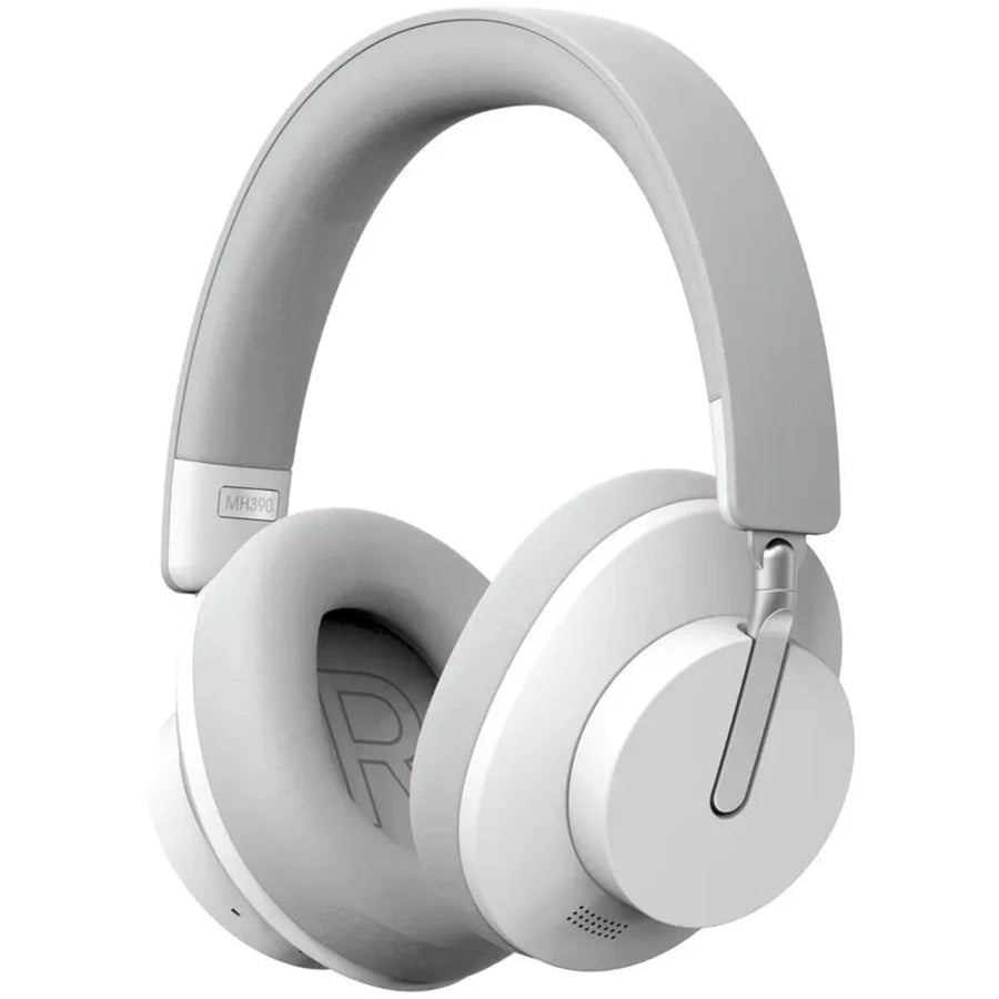 Bloody MH390 Wireless Headset – White