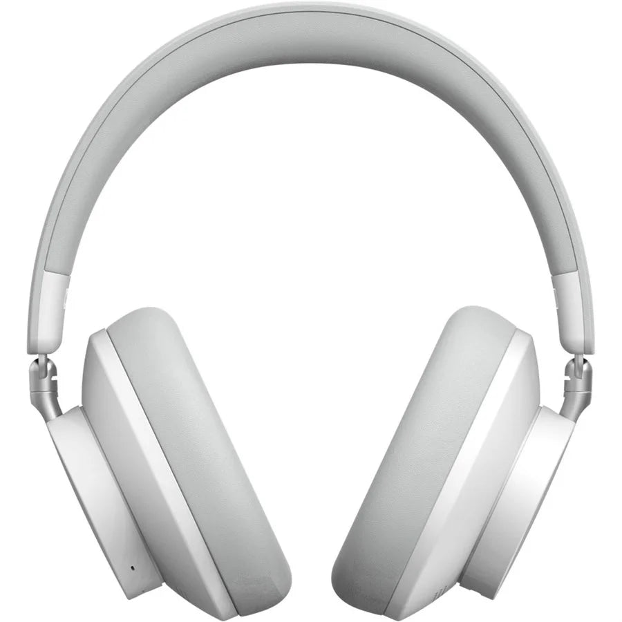 Bloody MH390 Wireless Headset – White