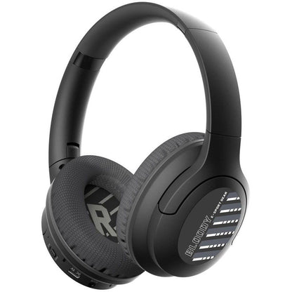 Bloody MH360 Wireless Headset – Black