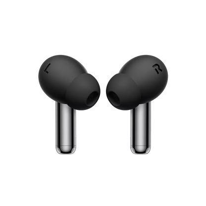 OnePlus Buds Pro 3 with Active Noise Cancelling – Midnight Opus - Earphone