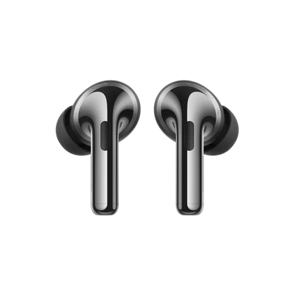 OnePlus Buds Pro 3 with Active Noise Cancelling – Midnight Opus - Earphone