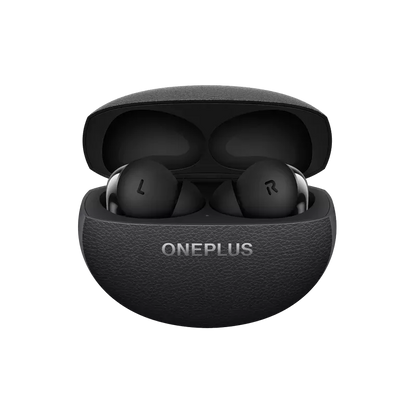 OnePlus Buds Pro 3 with Active Noise Cancelling – Midnight Opus - Earphone