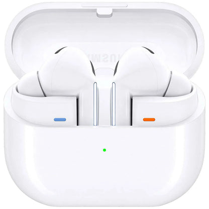 Samsung Galaxy Buds 3 Pro – White - Earphone