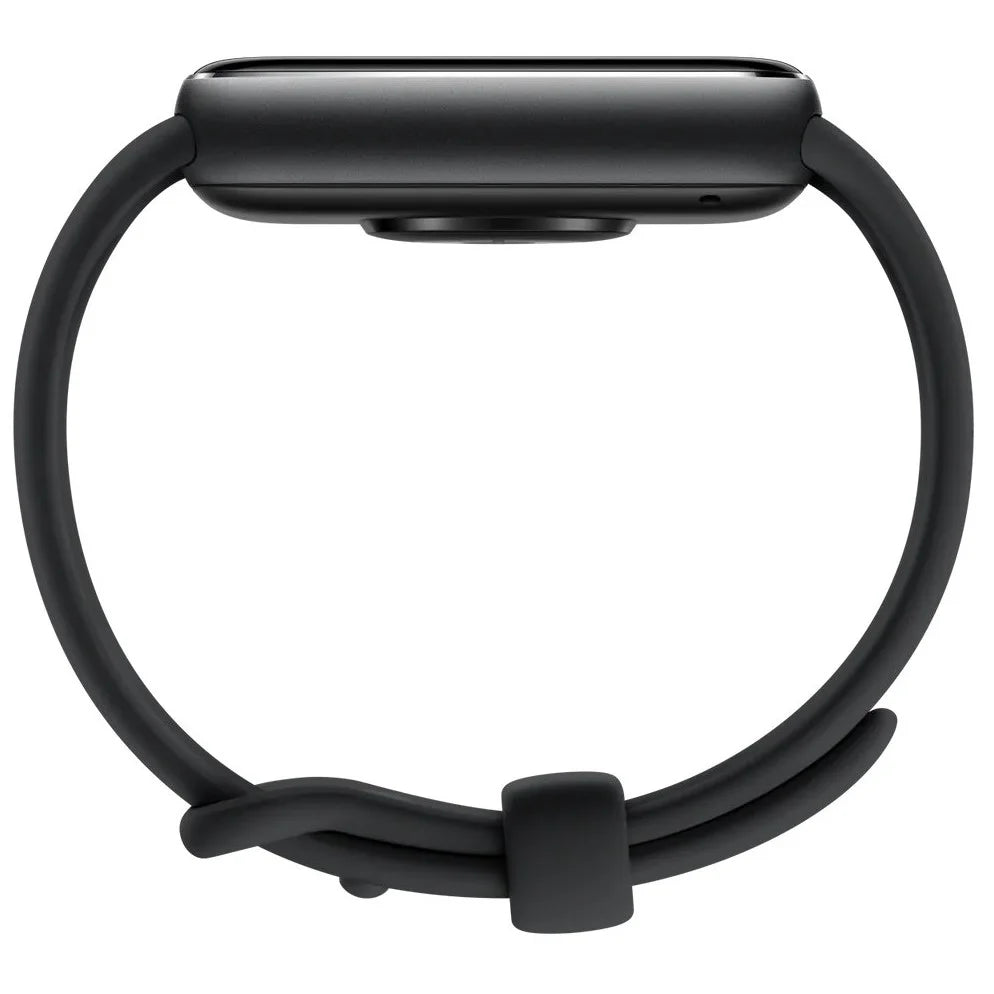 Mi Smart Band 9 Pro – Obsidian Black